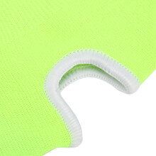 Grün S Sport Knöchelbandage Nylon