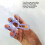 Fingergreifer Set 3 Stück Silikon 3 Stärken 14