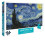 Puzzle 1000 Teile Landschaft Kunst Bild 3