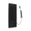 Gaming Tastatur USB 87 Tasten ergonomisch schwarz 10