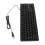 Gaming Tastatur USB 87 Tasten ergonomisch schwarz 2