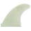 Surfbrett Schwanzflossen Set 3 Stk. 14