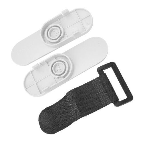Quest 2 Headset Adapter für VIVE Strap 2