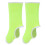 Grün S Sport Knöchelbandage Nylon 9