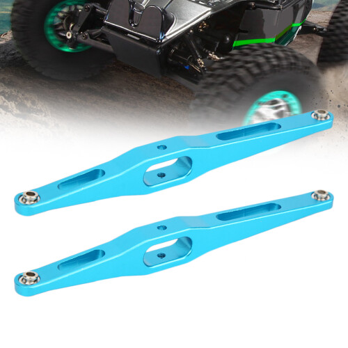 RC Zubehör Hinterer Querlenker K949-008B 1
