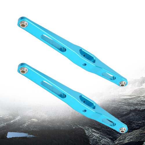 RC Zubehör Hinterer Querlenker K949-008B 2