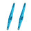 RC Querlenker K949-008B Blau Upgrade Teil 6