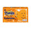 Peeps Marshmallow Pumpkins 3 Pack (42g) 1