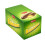 (x 1 Box of 30) Chocolate Marshmallow Bananas 1