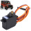 9g Metallgetriebe Servo mit Servoarm für RC 21