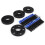 Spurverbreiterung BMW Z4 G29 15mm 20mm 13