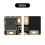 20X 300A High Power MOS Trigger  Driver Module Field Effect Transistor PWM Regulation Electronic  Board 4