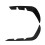 Nebelscheinwerfer Gitter Spoiler Paar GLB AMG-Line 21
