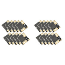 20X 300A High Power MOS Trigger Driver Module Field Effect Transistor PWM Regulation Electronic Board