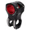 Fahrradvorbau 31,8mm Alu MTB 0 3