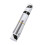 Auto Dekor Aufkleber Set Seitenschweller Haube 9