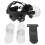 Headset Stecker Adapter für Quest 2 1