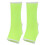 Knöchelschutz Nylon Sport S Grün 16