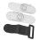 Quest 2 Headset Adapter für VIVE Strap 4