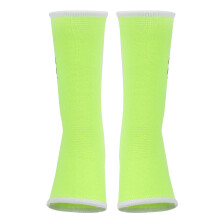 Knöchelschutz Nylon Sport S Grün