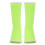 Grün S Sport Knöchelbandage Nylon 6