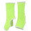 Grün S Sport Knöchelbandage Nylon 7