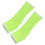 Grün S Sport Knöchelbandage Nylon 14