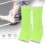 Grün S Sport Knöchelbandage Nylon 15