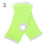Knöchelschutz Sport Grün S Nylon 8
