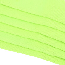 Knöchelschutz Sport Grün S Nylon