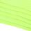 Grün S Sport Knöchelbandage Nylon 15