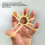 Fingergreifer Set 3 Stück Silikon 3 Stärken 7