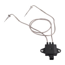 Exhaust Air High Temperature Sensor 3611090XED49 A2C98319200 for  H6 Coupe GW4D20M 2020-2022