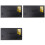 3X Interfejs GameStar  Adapter Sieciowy HDD do Konsoli Playstation2 PS2 1