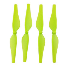 112PCS/7 Colors Set CW CCW Quick Release Drone Propellers for Tello Drone Propeller Props Spare Parts