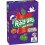 Fruit Roll Ups Screamin’ Strawberry 36 Mini Rolls (377g) 1