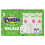 Peeps Marshmallow Skulls 3 Pack (42g) 1
