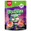 Amos Peelerz Zombie Snacks Strawberry & Raspberry (105g) 1