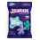 Joyride Sour Smacks Mystic Mix (99g) 1
