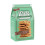 Tate’s Bake Shop Mint Chocolate Chip Cookies (184g) 1