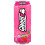 Ghost Ghost Energy Bubblicious Strawberry Splash (473ml) 1