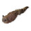 Cuter Spring Raccoon Magic Props Giocattolo con Design Creativo per Bambini Hobbisti e 2