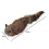 Cuter Spring Raccoon Magic Props Giocattolo con Design Creativo per Bambini Hobbisti e 6