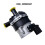 Engine Coolant Pump Auxiliary Water Pump 4N0965567 for    A6L A8 Q7 5