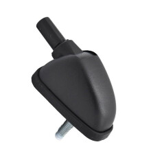 5X 96220-1C010 Auto-Dach-Antennenmast-Basis für Getz 2002-2011, Antennenbasis, AM/FM 962201C010