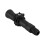 2X Universal Joint Angle Adaptor for Telescoping Extension Pole, ( Only, No Pole) for Window Cleaning 1