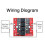 3X Ultra Low Dropout 100A High Current Ideal Diode No Ground No Forward Voltage Limit Anti Backflooding Module A 1