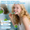 5 in 1 Toothbrush & Floss, 52Pcs  Toothbrushes with Toothpaste, 5-in-1 Convenient  Disposable Toothbrush 8