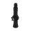 2X Universal Joint Angle Adaptor for Telescoping Extension Pole, ( Only, No Pole) for Window Cleaning 4