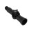 2X Universal Joint Angle Adaptor for Telescoping Extension Pole, ( Only, No Pole) for Window Cleaning 5